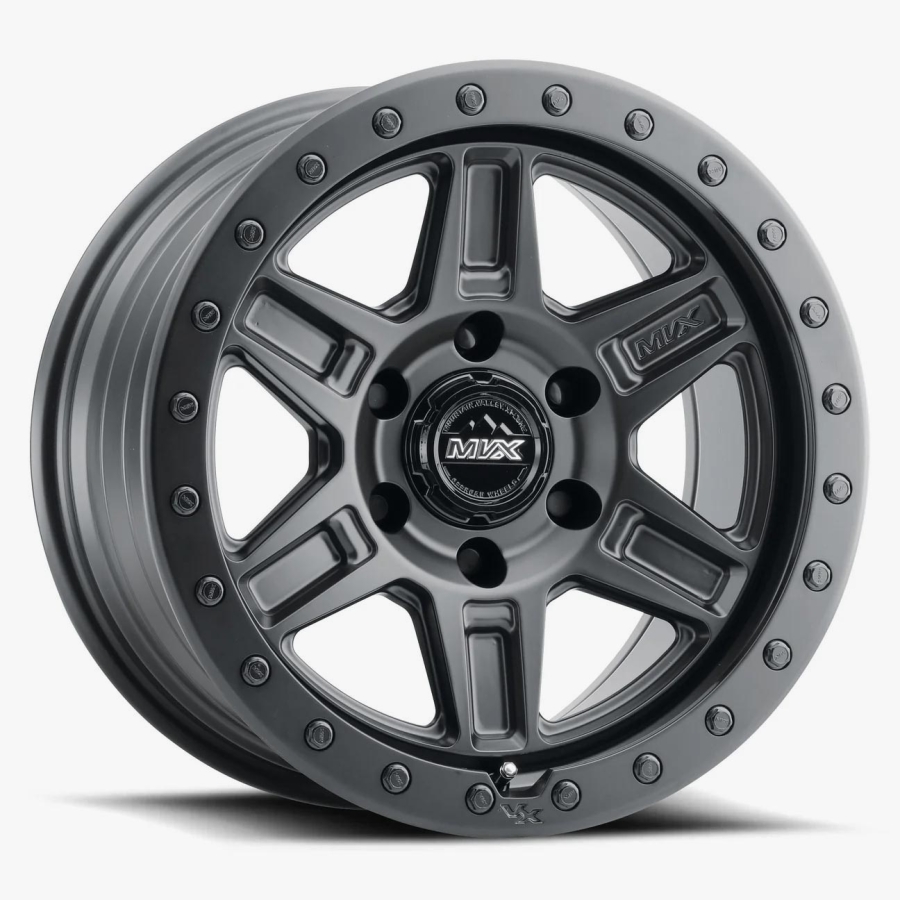 ESR performance Wheels