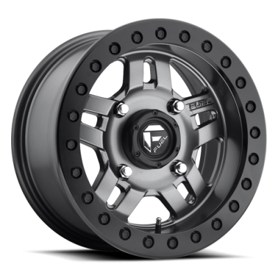 Fuel UTV Velgen