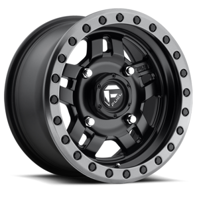 Fuel UTV Velgen