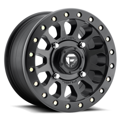 Fuel UTV Velgen