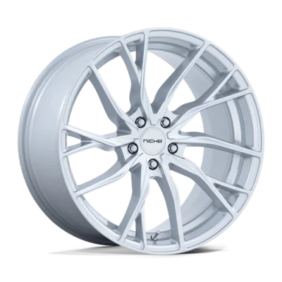 Niche Road Wheels