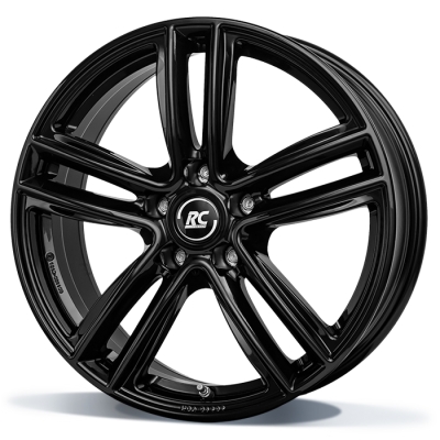 RC Design Velgen