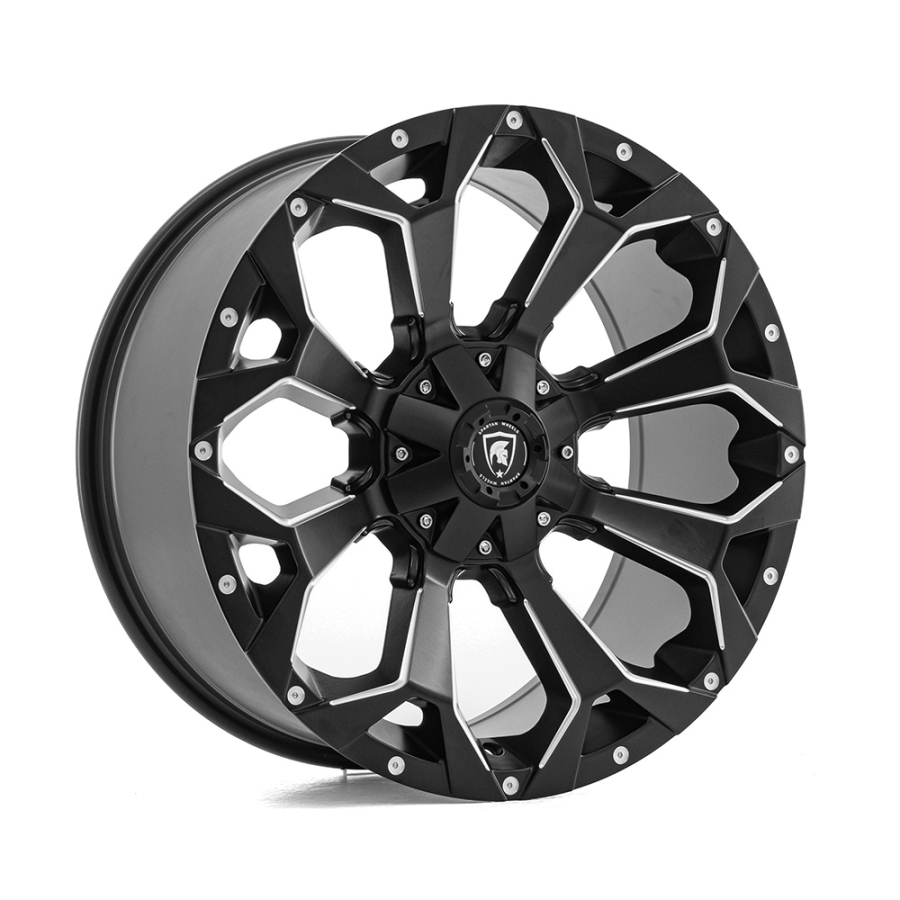 Spartan-off-road-logo_s0fni.jpg
