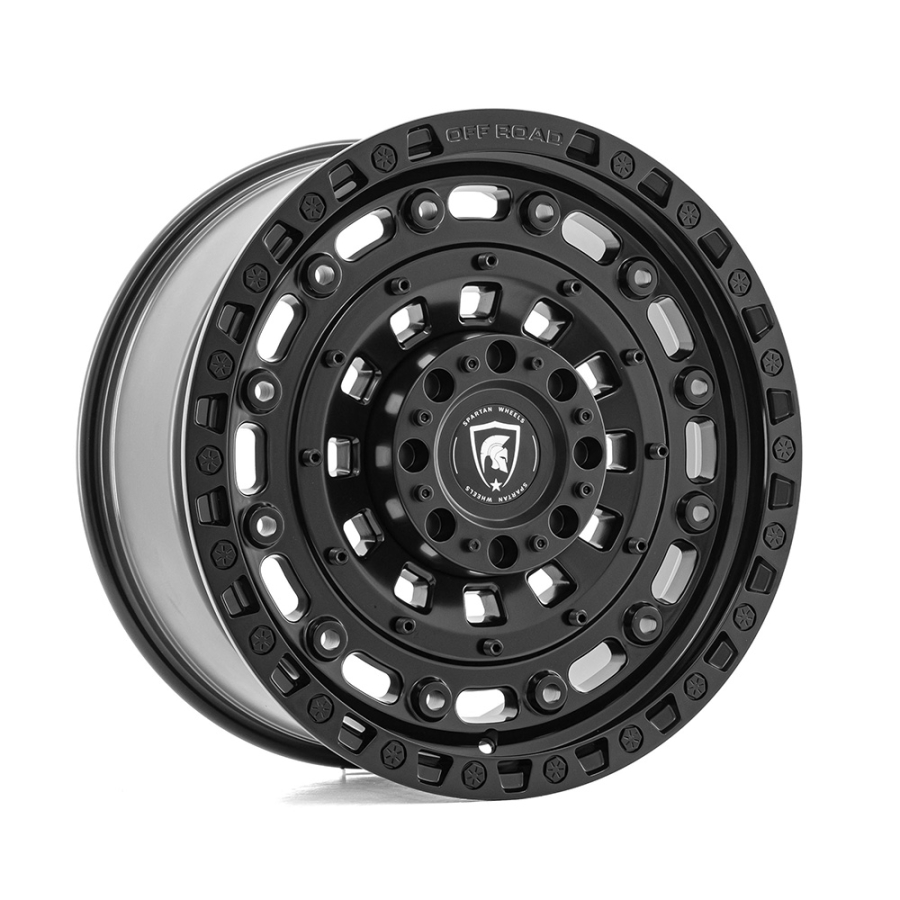 Spartan-off-road-logo_s0fni.jpg