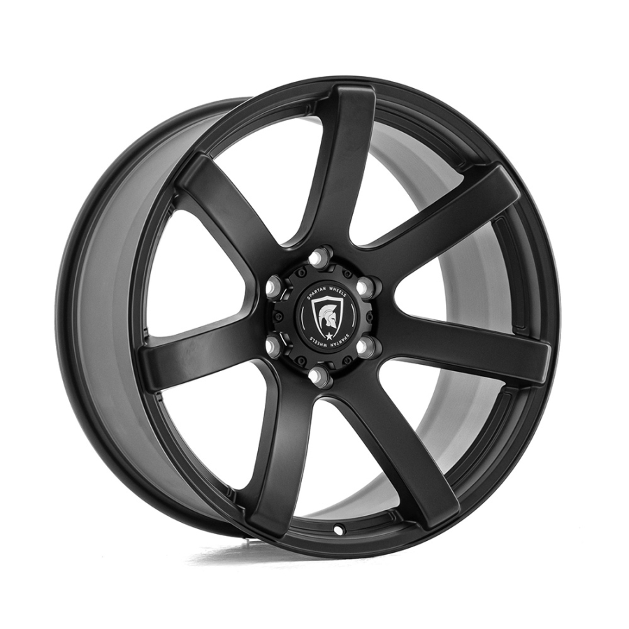 Spartan-off-road-logo_s0fni.jpg