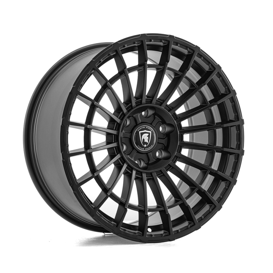 Spartan-off-road-logo_s0fni.jpg