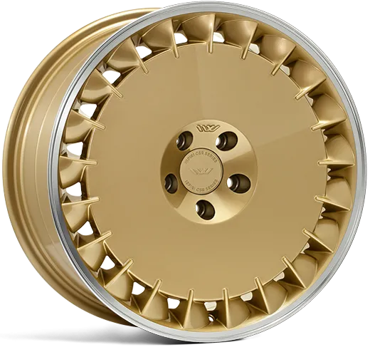 Ispiri Logo