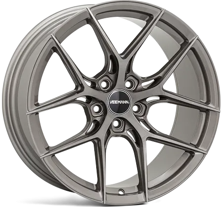 Veemann Velgen