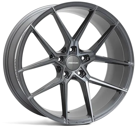 Veemann Velgen