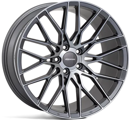 Veemann Velgen