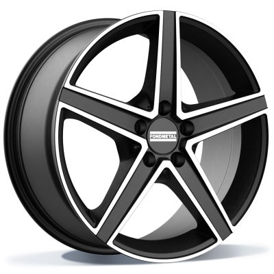Fondmetal_Logo.png
