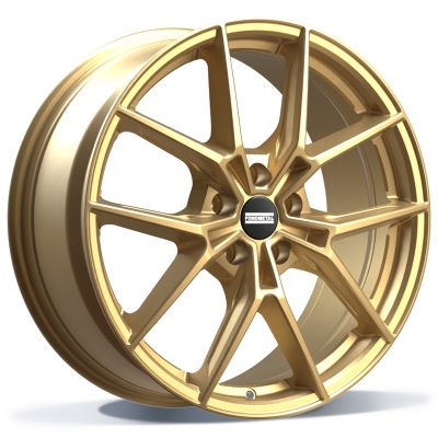 Fondmetal_Logo.png