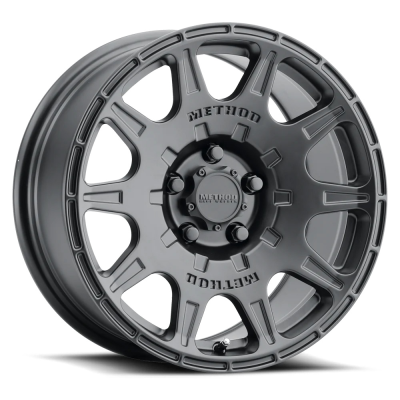 Method Racing Velgen
