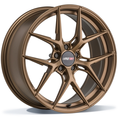 Motec Velgen