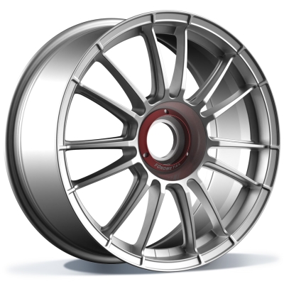 Fondmetal_Logo.png