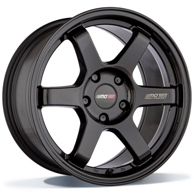 Motec Velgen