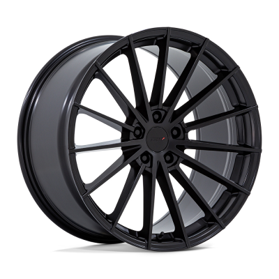 Tsw Velgen 