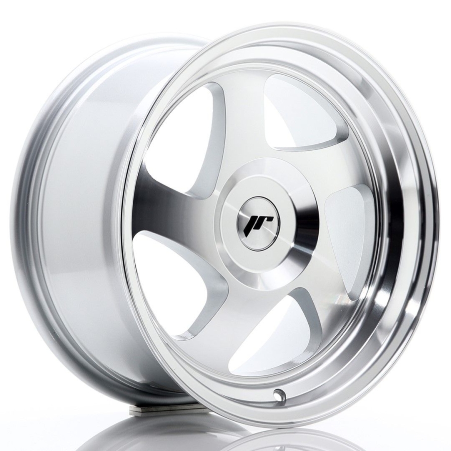 Japan Racing / JR Wheels