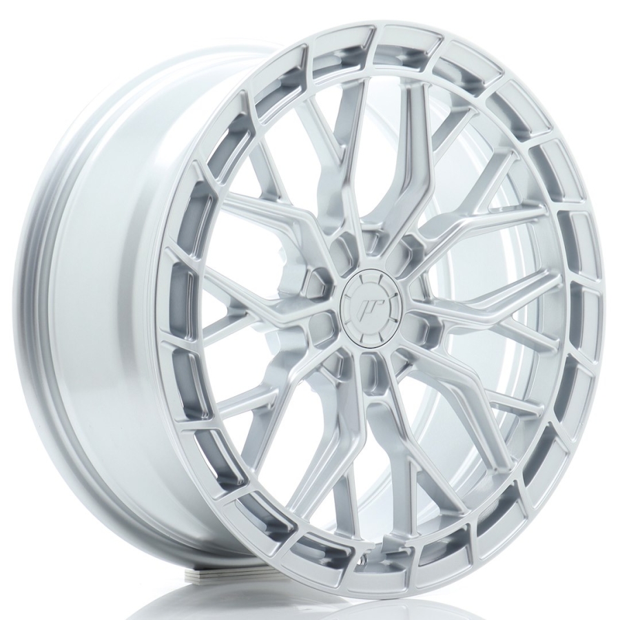 Japan Racing / JR Wheels
