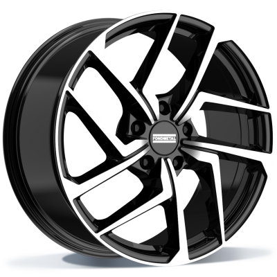 Fondmetal_Logo.png