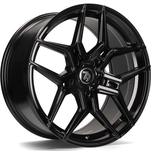 logo79wheels.JPG