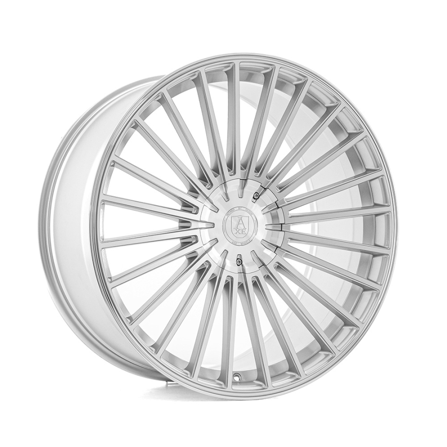 AXE Wheels / Velgen 