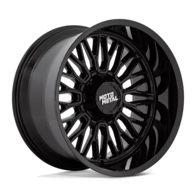 Moto Metal Velgen
