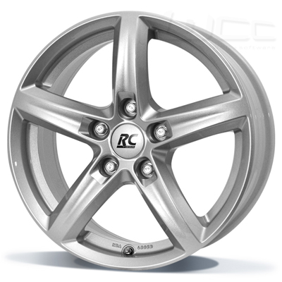 RC Design Velgen