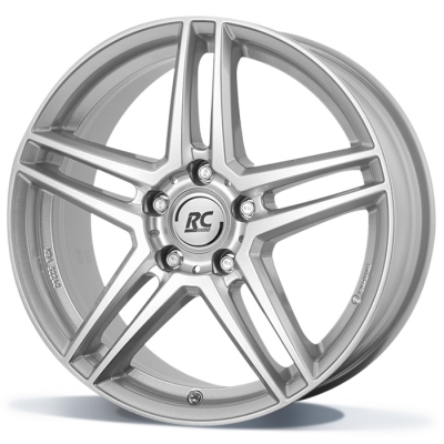 RC Design Velgen