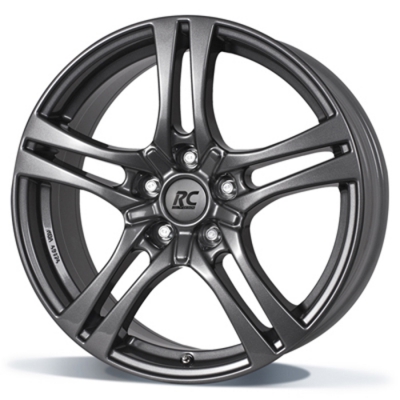 RC Design Velgen