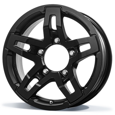RC Design Velgen
