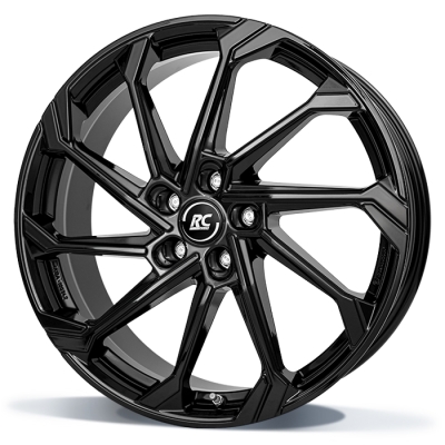 RC Design Velgen