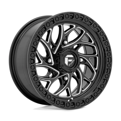 Fuel UTV Velgen