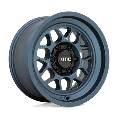 KMC Velgen