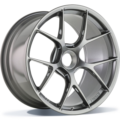 BBS Velgen