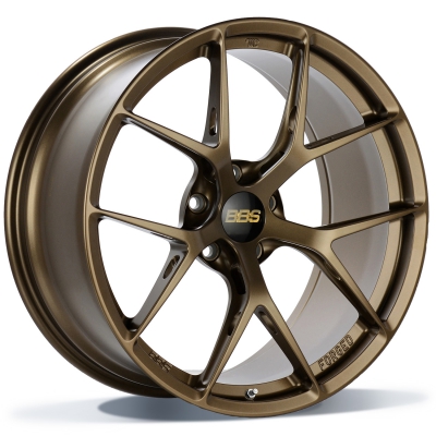 BBS Velgen